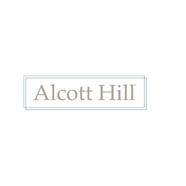 Alcott Hill® | AllModern